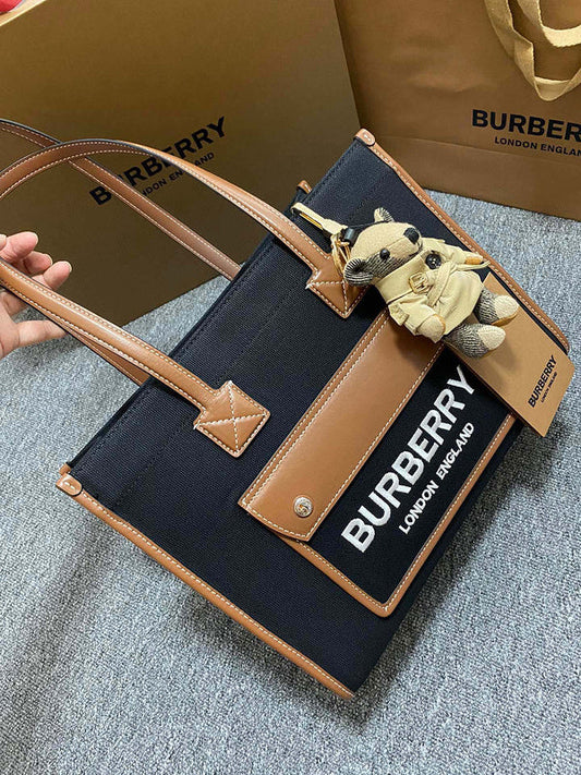 Luxurious-Totes - BBR Bags - 280