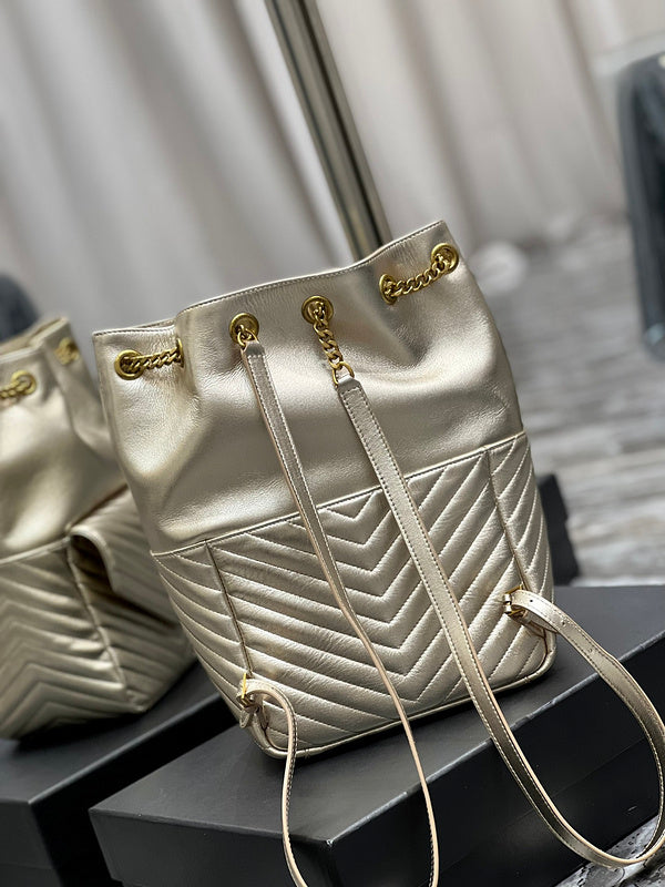 Luxurious Totes - Latest - 8376