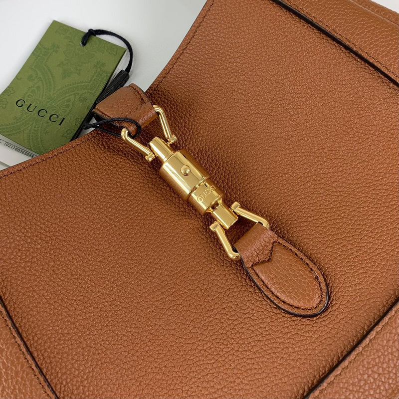 GUI - Luxurious Totes - 920