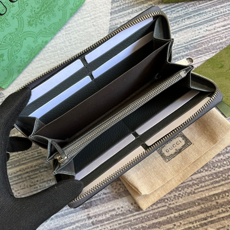 Lux-Totes - GCI Bags - 2621