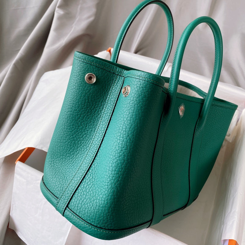 Style My Style3 - HMS Women Bags - 646