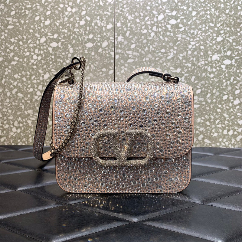 ZEP - VEL Bags - 007
