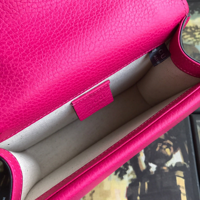 Luxurious Totes - Latest - 4423