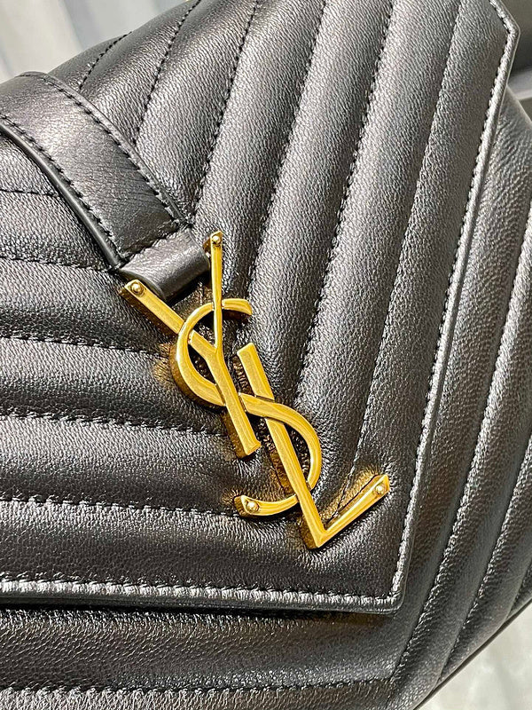 Luxurious Totes - Latest - 8413