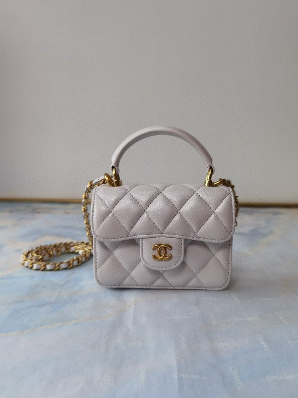 Style My Style - CHL Bags - 340