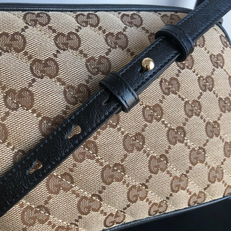 Luxurious Totes - Latest - 4274