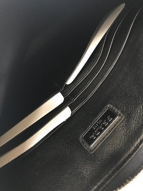 Luxurious Totes - Latest - 10233