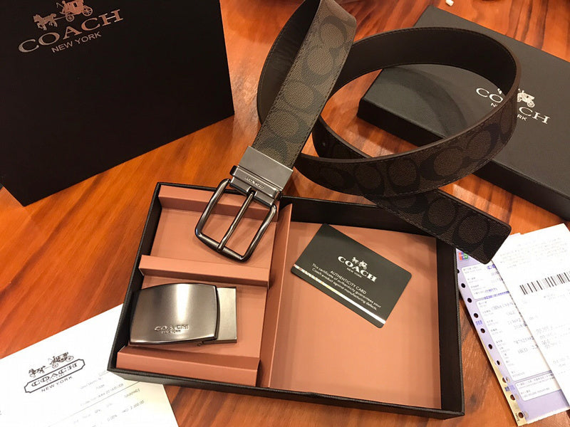Luxurious Totes - Latest - 10910