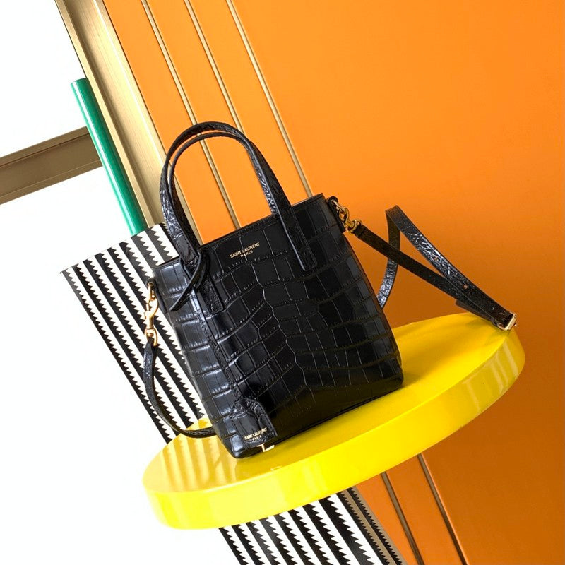 Luxurious Totes - Latest - 7923