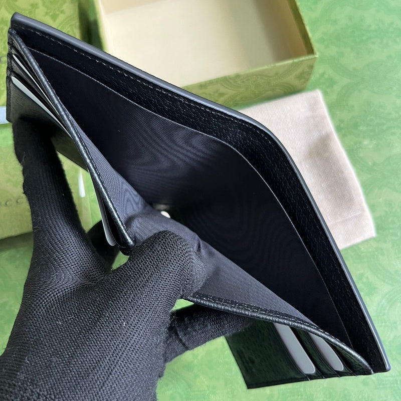 GUI - Luxurious Totes - 126