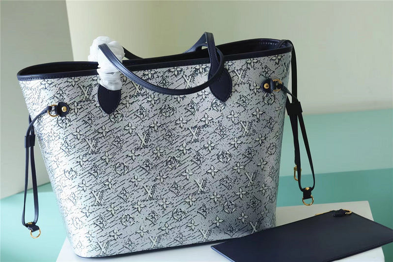Lux-Totes - LOV Bags - 164