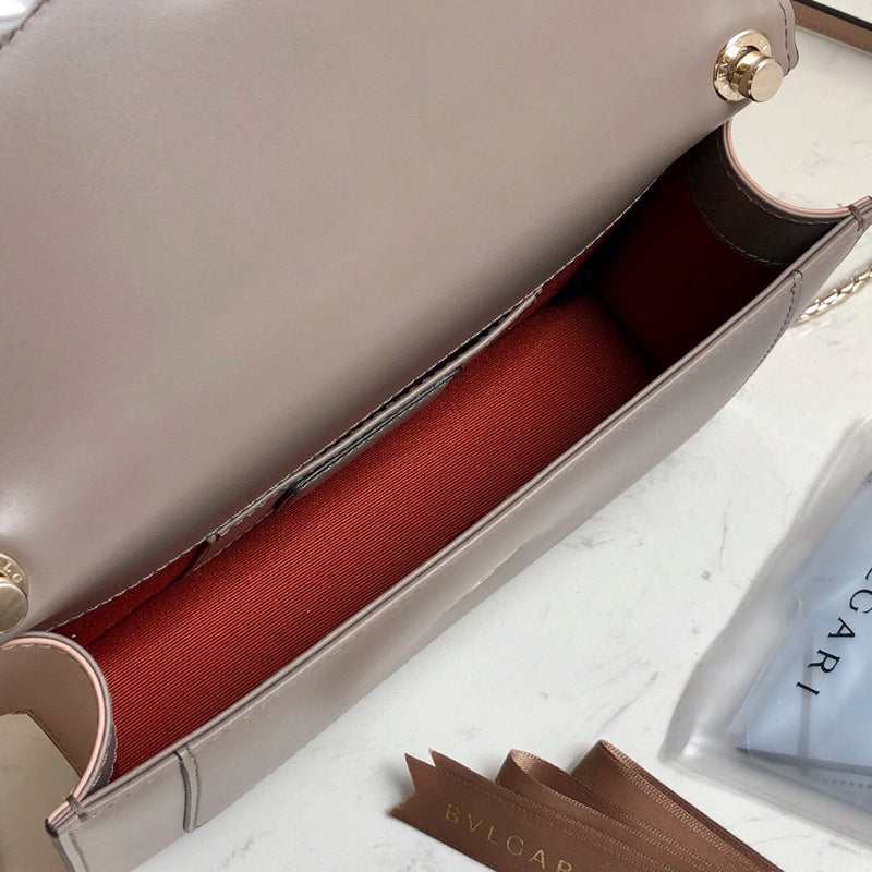 Luxurious Totes - Latest - 4877