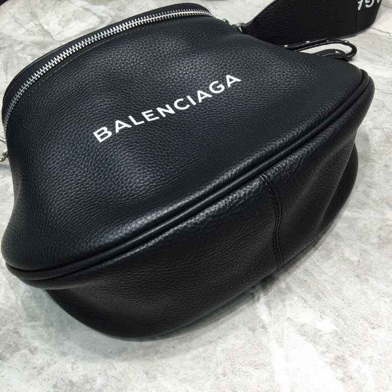 Style My Style - BGA Bags - 638