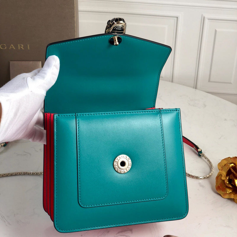 Luxurious Totes - Latest - 4844