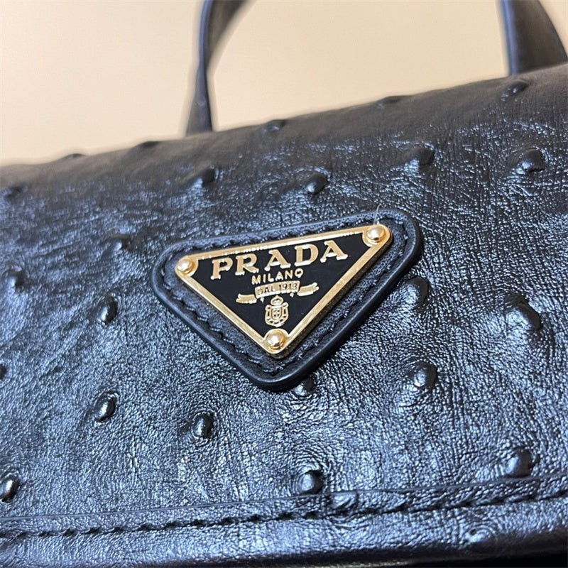 ZEP - PD Bags - 120