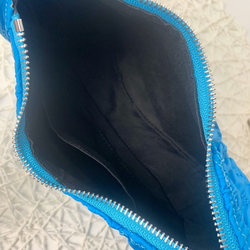The-ZEP - PDA Bags - 1193