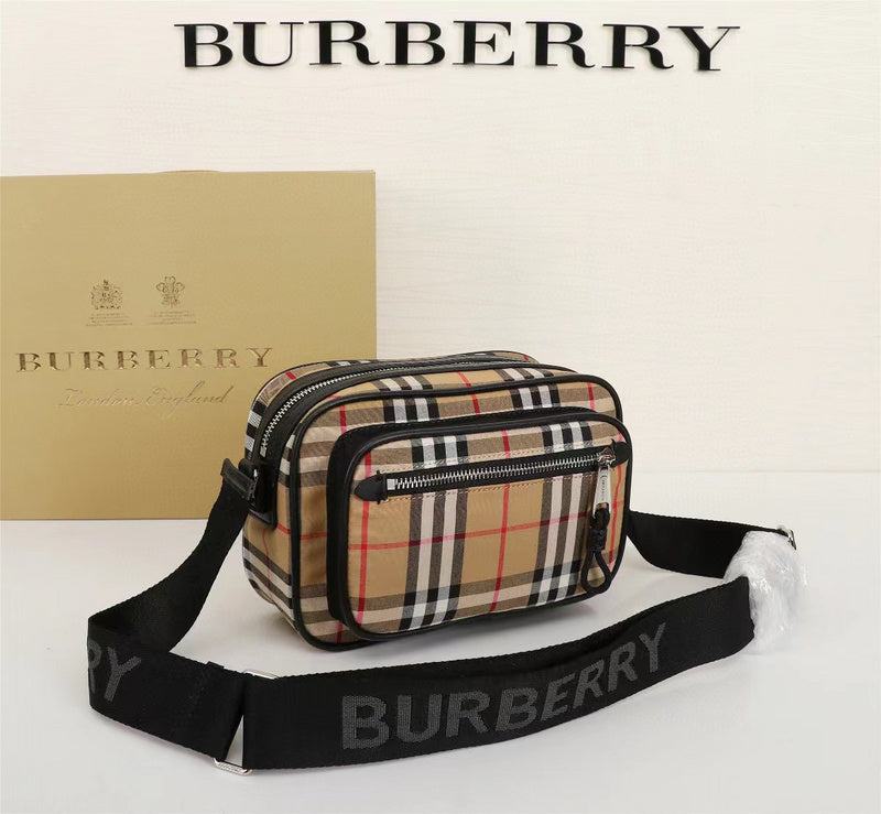 Lux-Totes - BBR Bags - 159