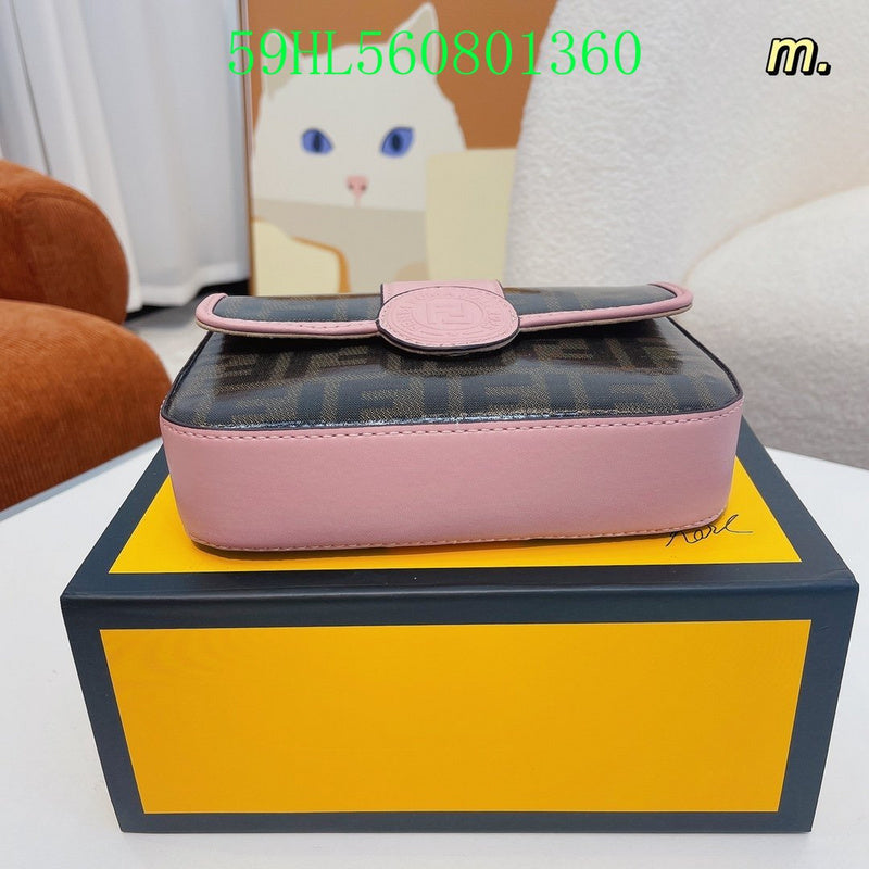 GC - Shoulder - 3279