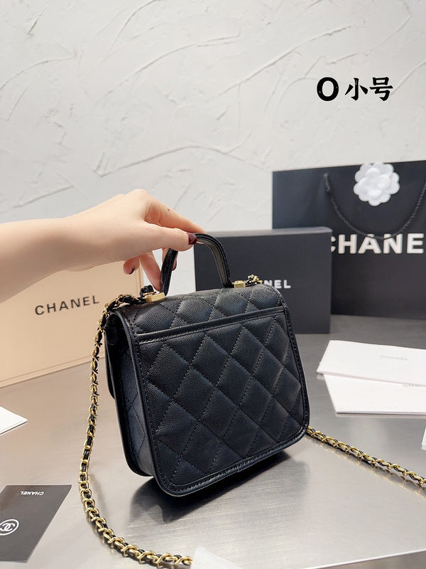 Style My Style - CNL3 Bags - 497