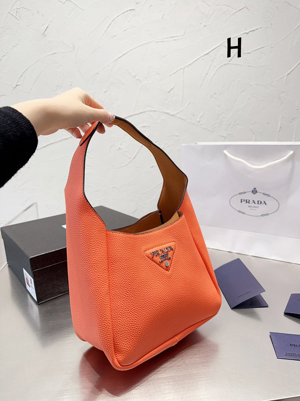 Luxurious Totes - PDA3 Bags - 203