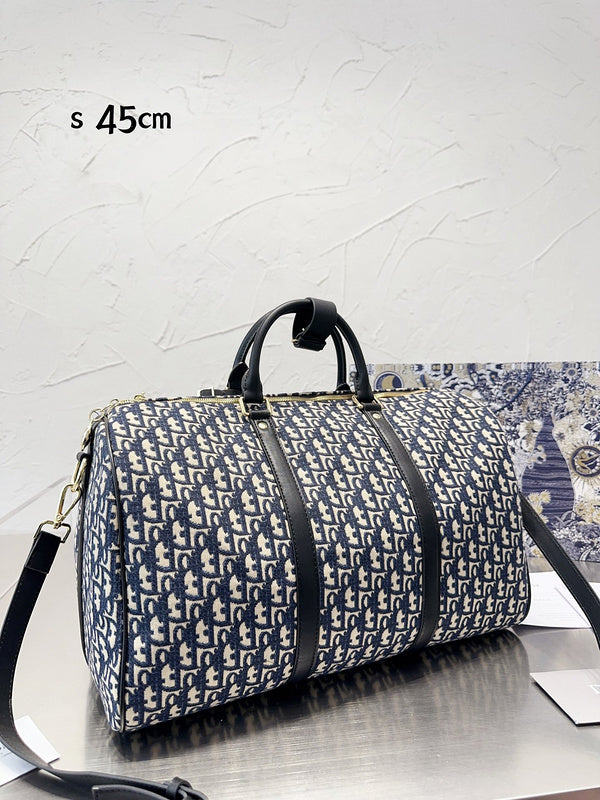 Luxurious Totes - DOR2 Bags - 152
