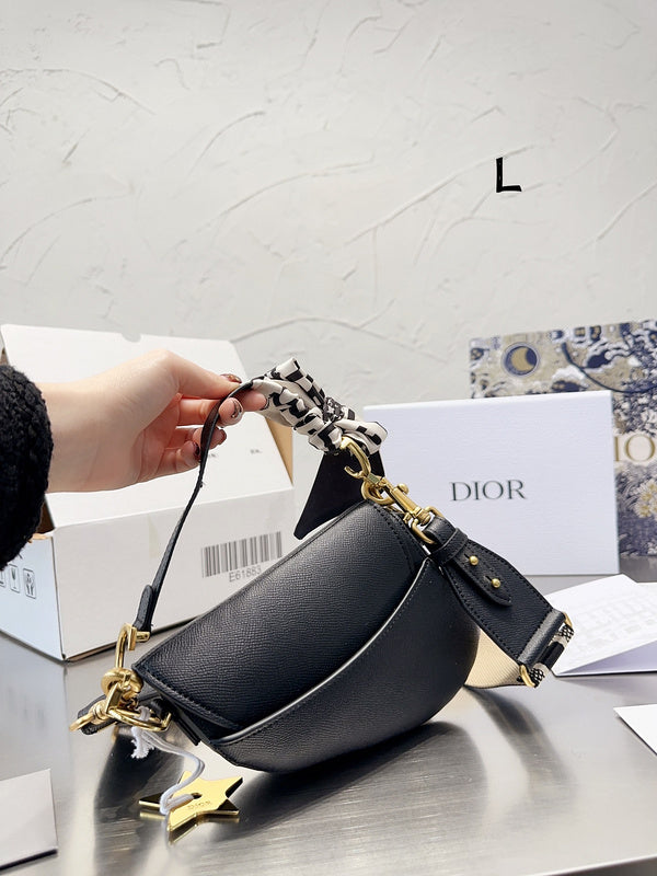 Luxurious Totes - DOR2 Bags - 234