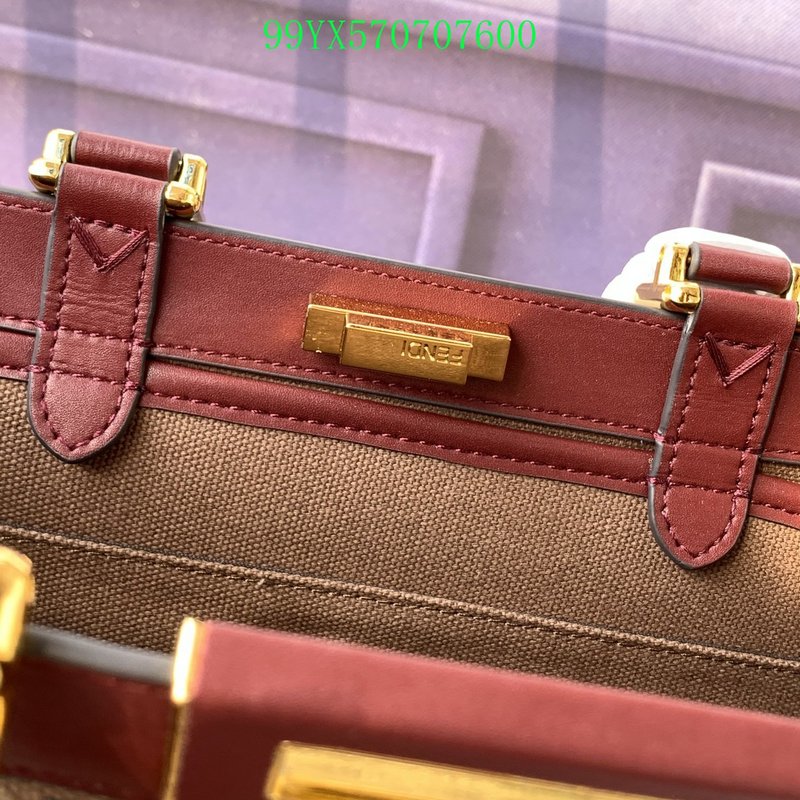GC - Shoulder - 2611