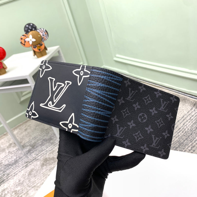 Luxurious Totes - Latest - 822