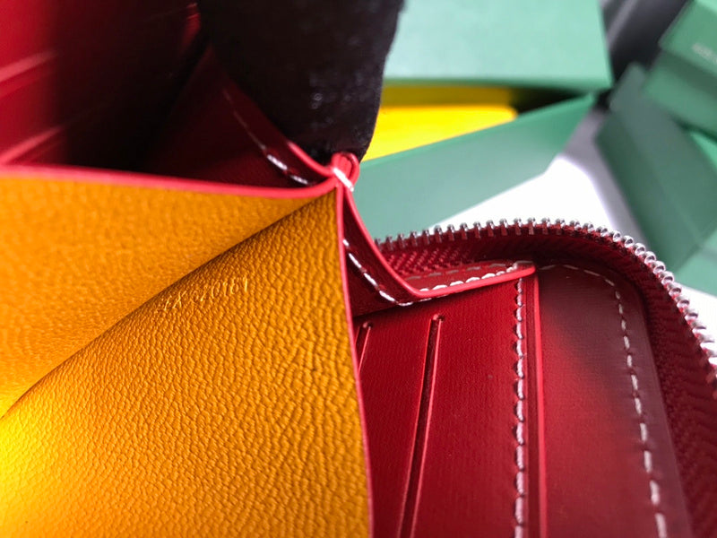 Style My Style3 - GYO Bags - 184