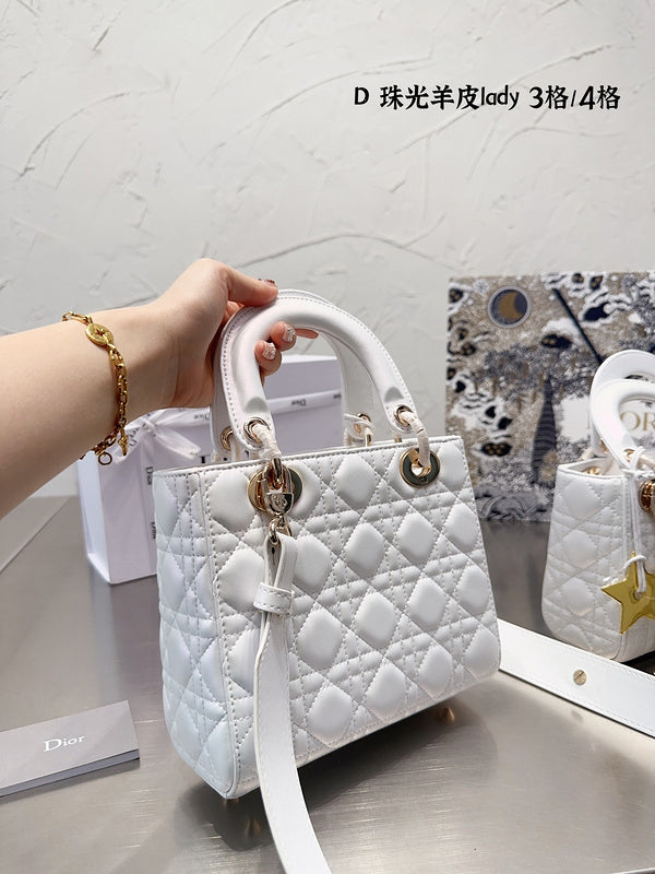 Style My Style - DOR2 Bags - 094