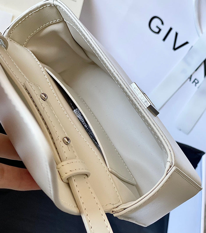 Lux-Totes - GVY Bags - 004