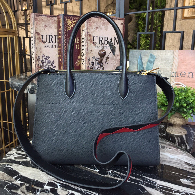 The-ZEP - PDA Bags - 1345