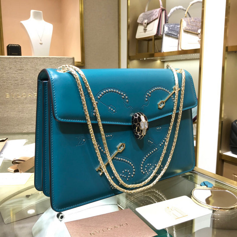 Luxurious Totes - Latest - 4832