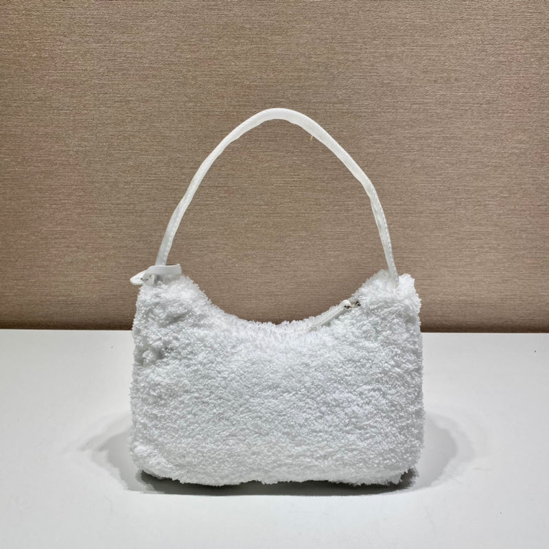 PDA - Luxurious Totes - 240