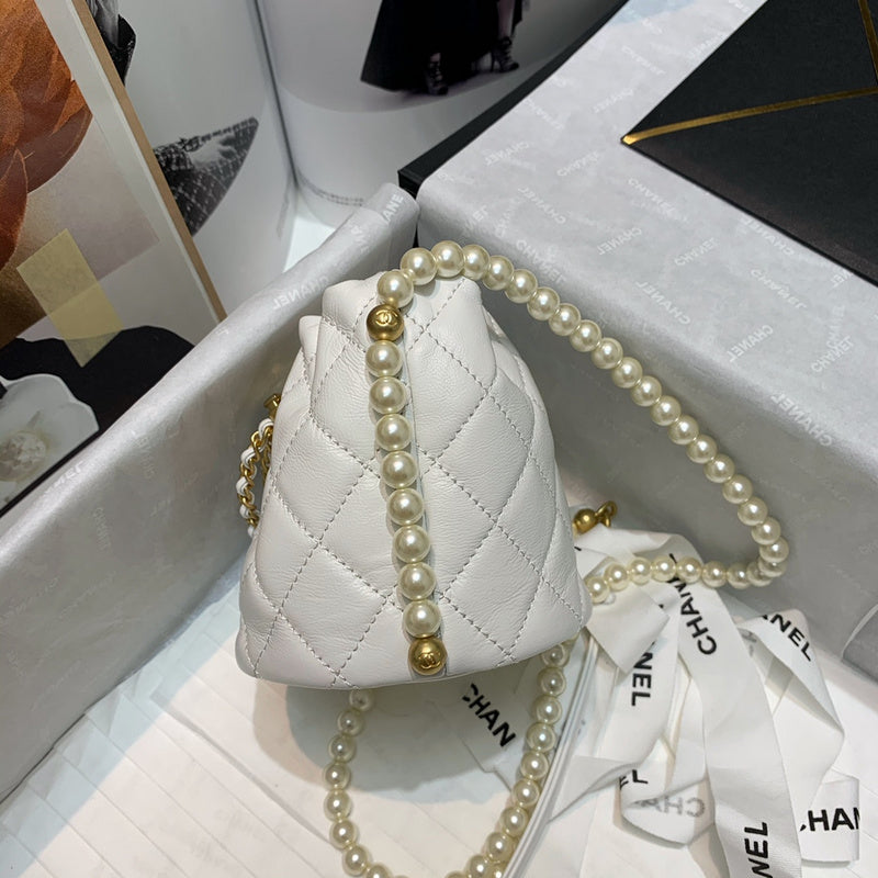 Style My Style - CHL Bags - 561