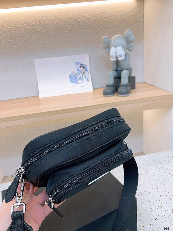 Style My Style - PDA3 Bags - 160