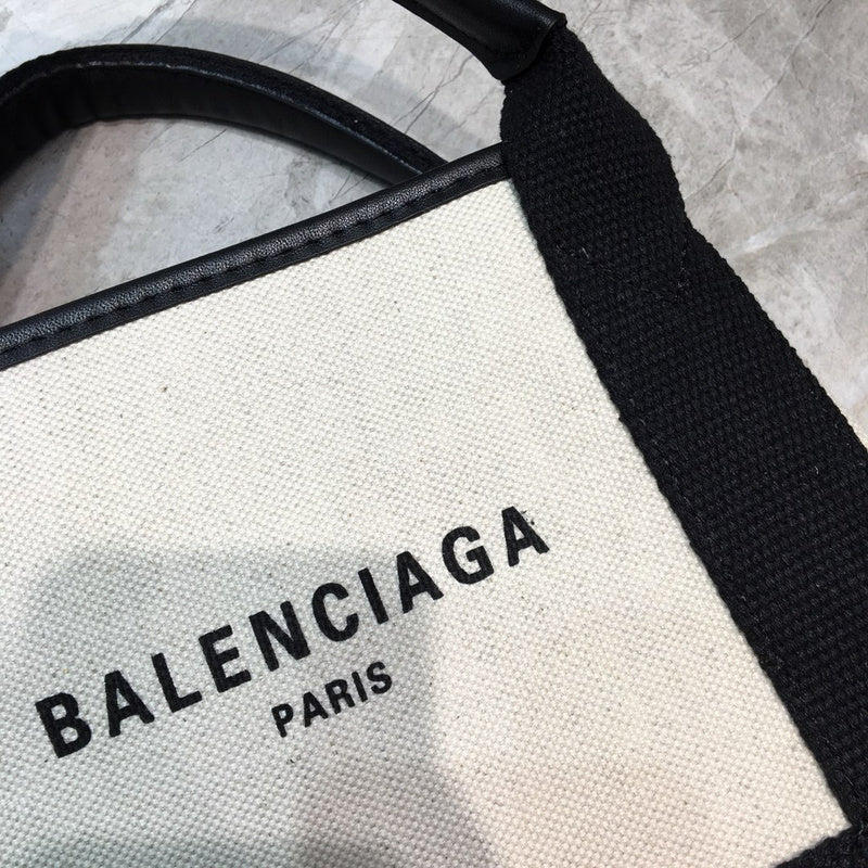 Style My Style - BGA Bags - 662