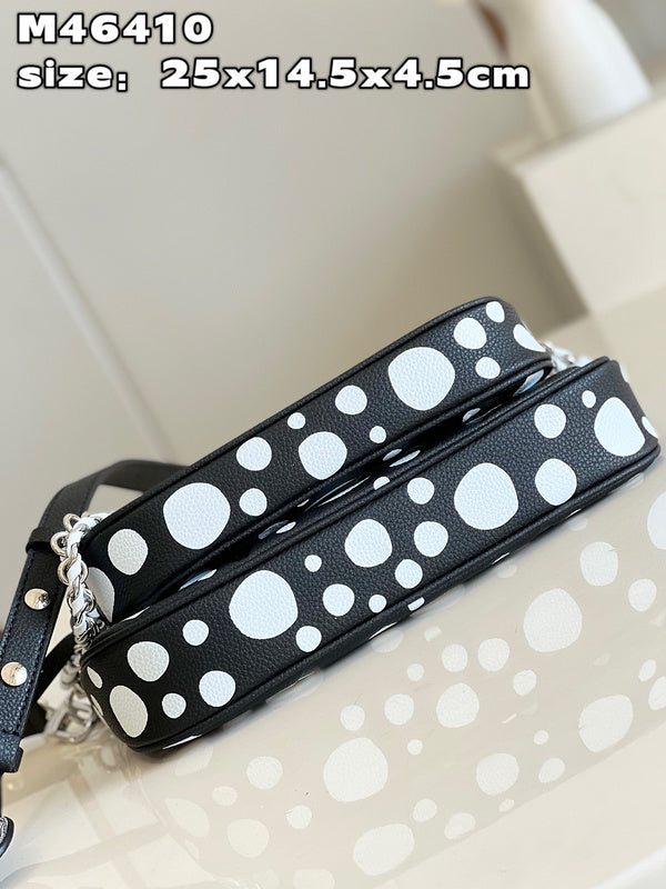 LOV - Luxurious Totes - 770