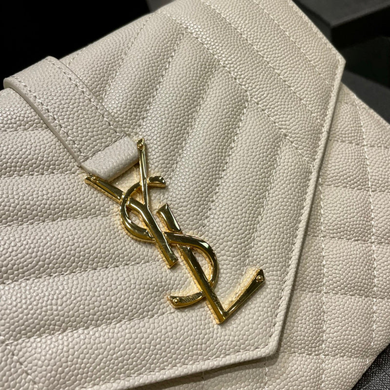 Luxurious Totes - Latest - 8290