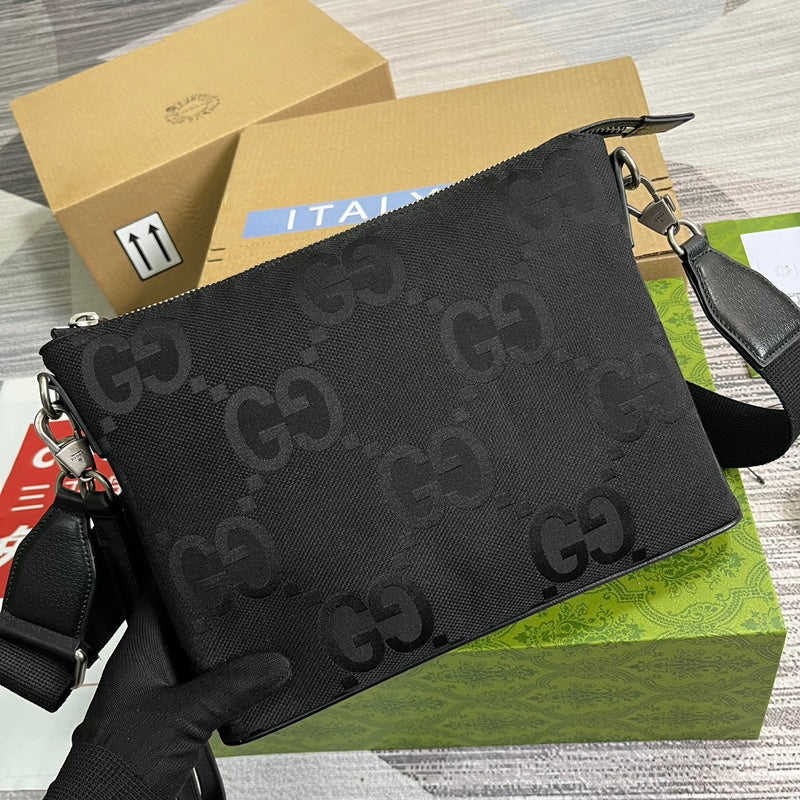 Lux-Totes - GCI Bags - 2231
