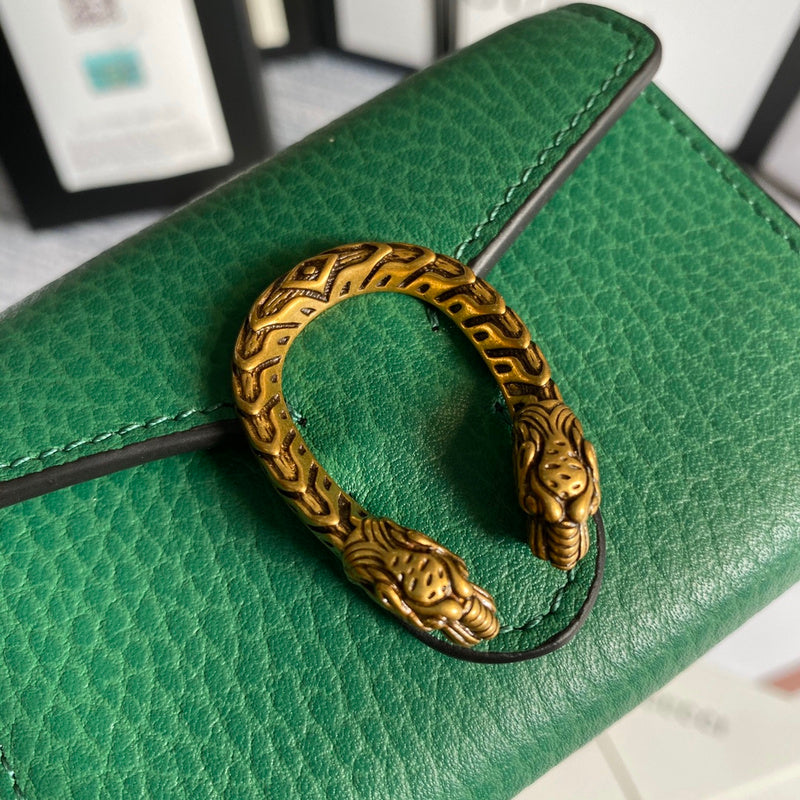 Luxurious Totes - Latest - 7315