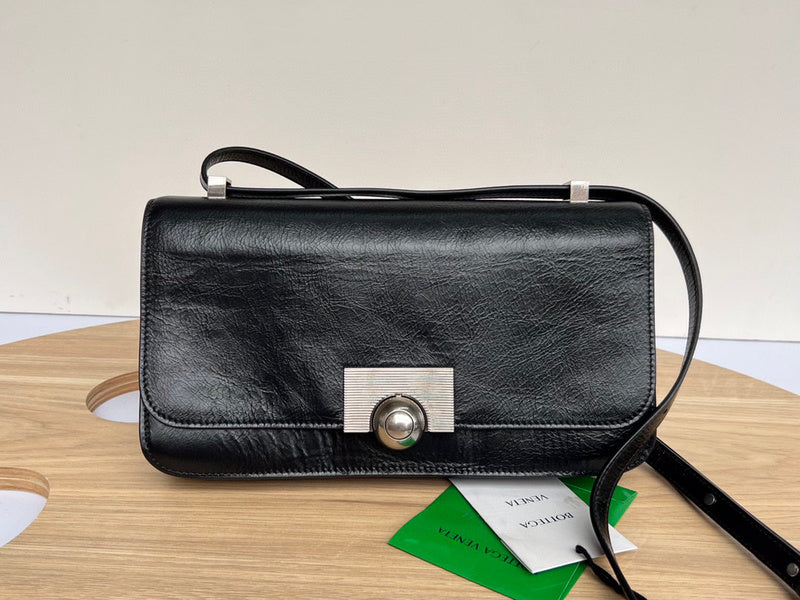 Luxurious-Totes - BV Bags - 2851