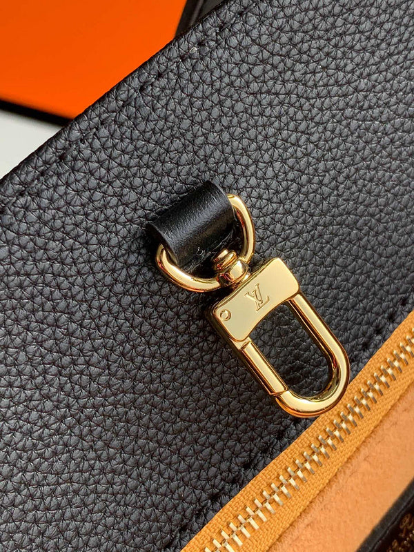 LOV - Luxurious Totes - 2631