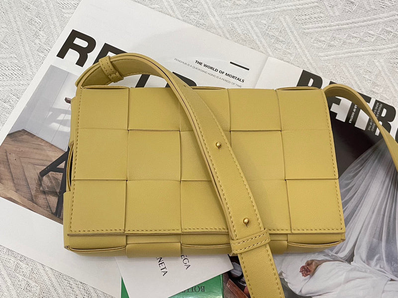 Luxurious-Totes - BV Bags - 2382