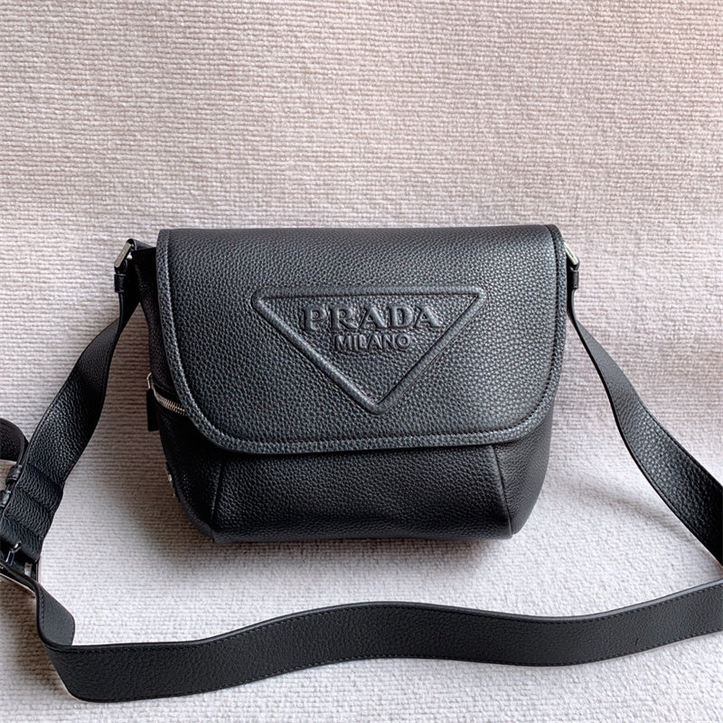 ZEP - PD Bags - 193