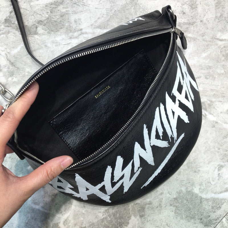 Style My Style - BGA Bags - 613