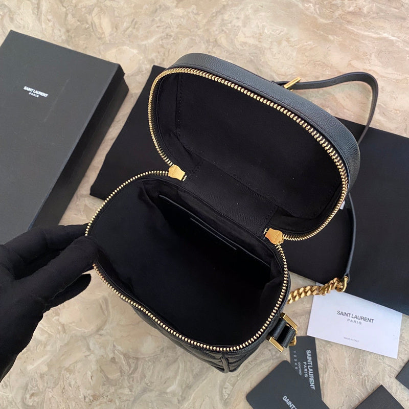 Luxurious Totes - Latest - 9225