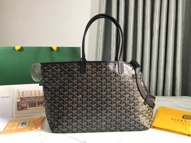 Style My Style3 - GYO Bags - 098