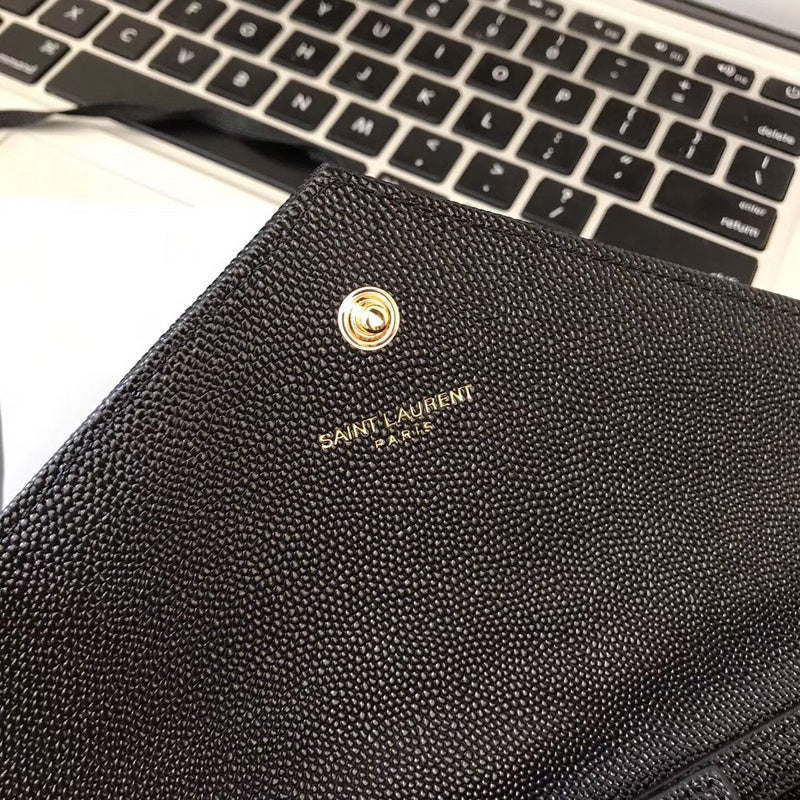 Luxurious Totes - Latest - 9491