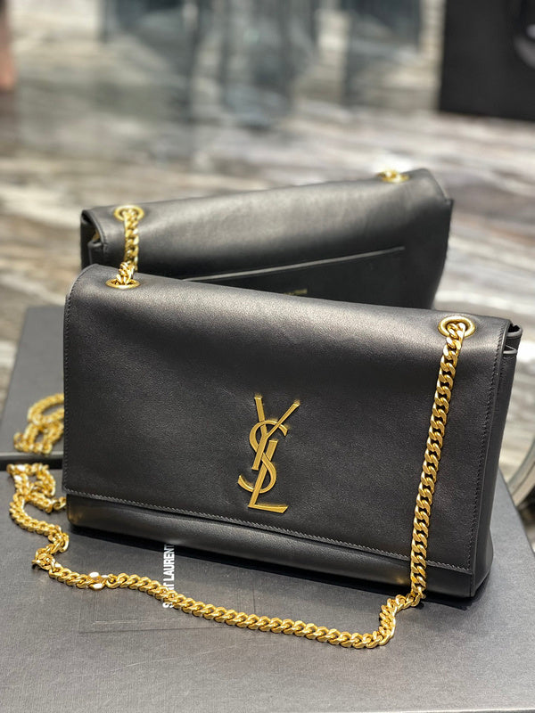Luxurious Totes - Latest - 8338